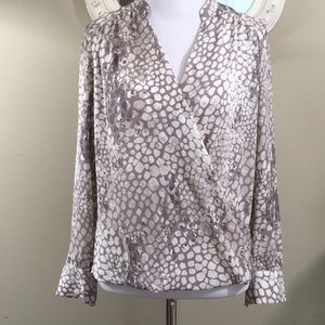 INC International Concepts Top